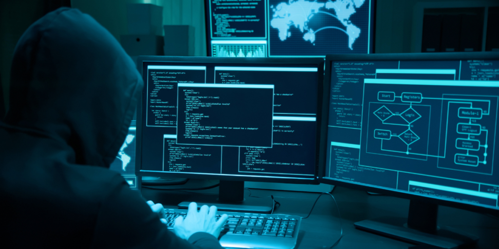 Penetration Testing interni e infrastrutturali di Redflare